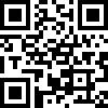 https://khabaronline.ir/x3SQ7