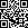 https://khabaronline.ir/xpxZz