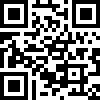 https://khabaronline.ir/x3cHJ