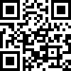 https://khabaronline.ir/x4Sx3