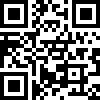 https://khabaronline.ir/xmmyv