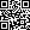 https://khabaronline.ir/x6bg