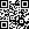https://khabaronline.ir/xg7mT