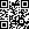 https://khabaronline.ir/xh3Mg