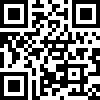 https://khabaronline.ir/xnFPM