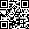 https://khabaronline.ir/xp9NL