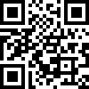 https://khabaronline.ir/xfyvk