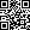 https://khabaronline.ir/xpz95
