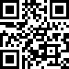 https://khabaronline.ir/xgBjF