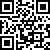 https://khabaronline.ir/xn95s