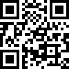https://khabaronline.ir/x4y8s