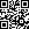 https://khabaronline.ir/x6PDQ