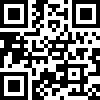 https://khabaronline.ir/xgDGW