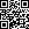 https://khabaronline.ir/xkbw7