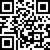https://khabaronline.ir/xf3wk