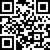 https://khabaronline.ir/x85kJ