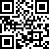 https://khabaronline.ir/xpgZf