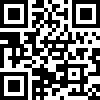 https://khabaronline.ir/xnHqM