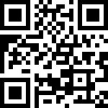https://khabaronline.ir/xpx6v