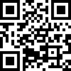 https://khabaronline.ir/xgzwk