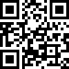 https://khabaronline.ir/x5FJr