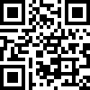 https://khabaronline.ir/xgkN6