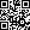 https://khabaronline.ir/x4qCR