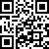 https://khabaronline.ir/x7Np2