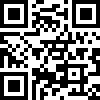 https://khabaronline.ir/xmk59