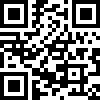 https://khabaronline.ir/x6Q7D