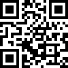https://khabaronline.ir/xfCyC