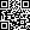 https://khabaronline.ir/x3pXq