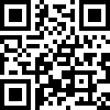 https://khabaronline.ir/xqsDt
