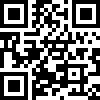 https://khabaronline.ir/xnJsD
