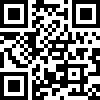 https://khabaronline.ir/xftmC