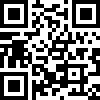 https://khabaronline.ir/xpC4N