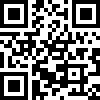 https://khabaronline.ir/x8TqC