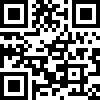 https://khabaronline.ir/x5j9t