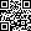 https://khabaronline.ir/xghdK