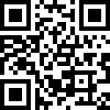 https://khabaronline.ir/xp7hk