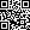 https://khabaronline.ir/xcr6