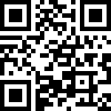 https://khabaronline.ir/x3Nb7
