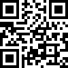 https://khabaronline.ir/x6WpC