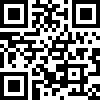 https://khabaronline.ir/xqj8L