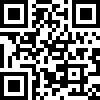 https://khabaronline.ir/x8Hs5