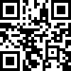 https://khabaronline.ir/x5CX6