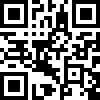 https://khabaronline.ir/xq5XJ