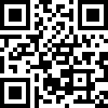 https://khabaronline.ir/xfVwz
