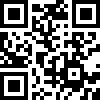 https://khabaronline.ir/xhw5K