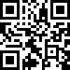 https://khabaronline.ir/xjqJV